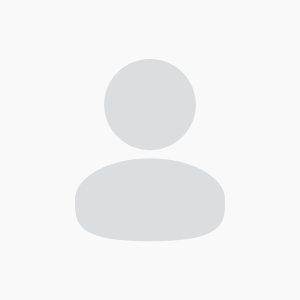 Profile photo of bethannpen