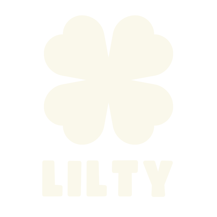 Lilty Square Logo