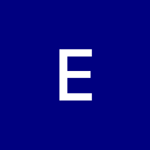 Group logo of En quoi l'IPTV est-elle différente de la télévision par câble ou par satellite?